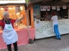Straßenfest 2012