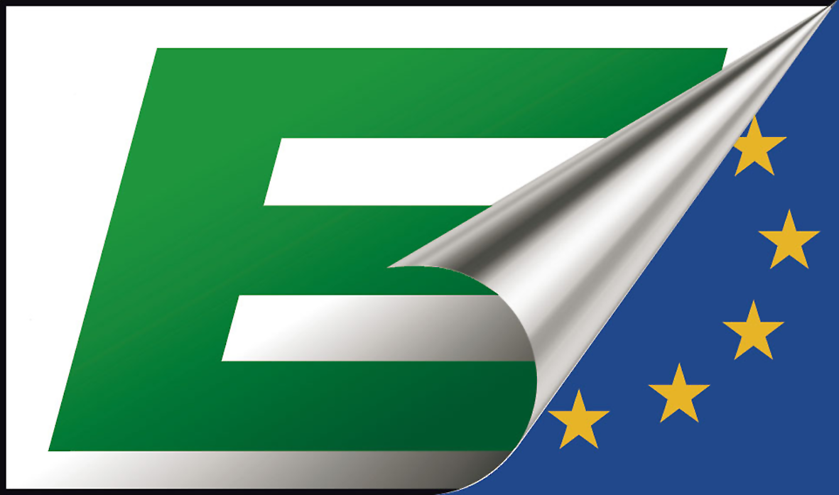 „Pulse of Europe“. Kundgebung am Sonntag, 23. April auf dem Flugfeld